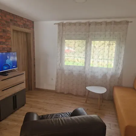 Sofija, Guests House *