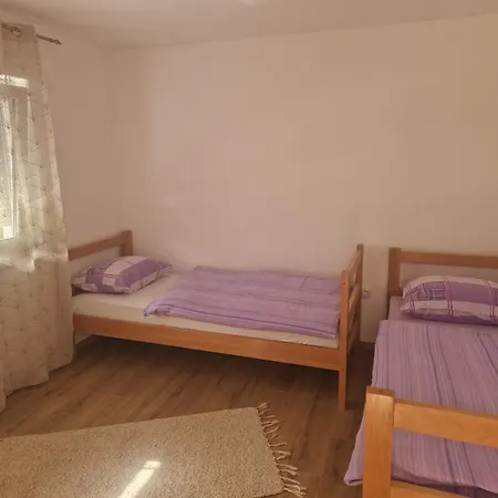 Sofija, Guests House *