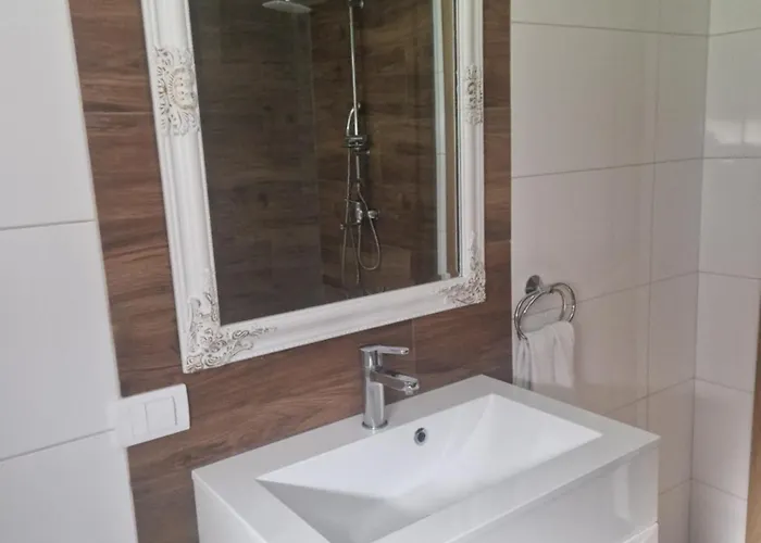 Sofija, Guests House 度假居