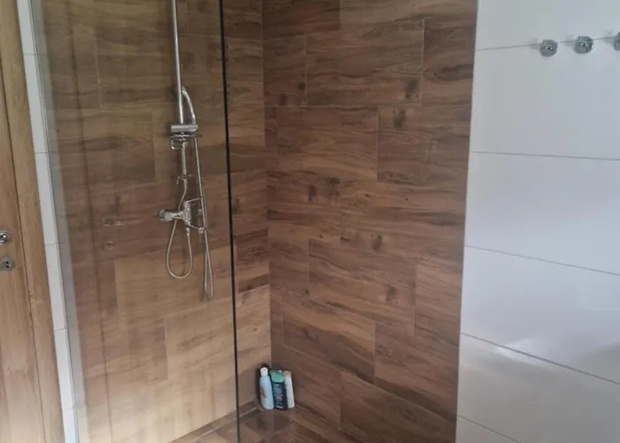 Sofija, Guests House 度假居 Kljuc