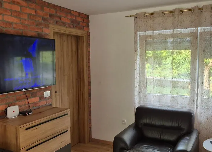 Sofija, Guests House Kljuc